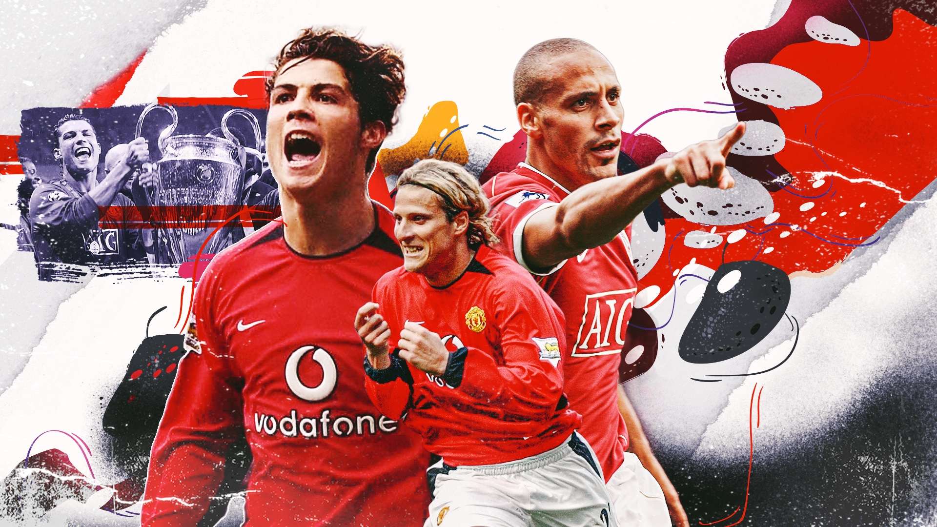 守尤为关键 守尤为关键