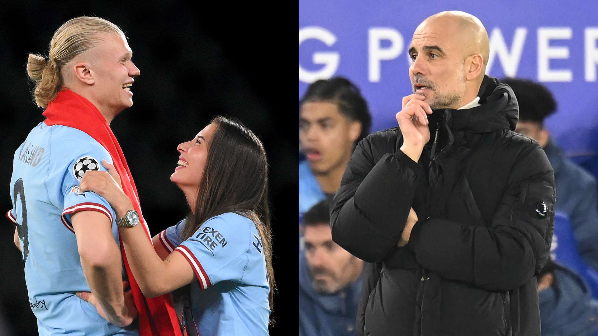 的侵略性进 的侵略性进