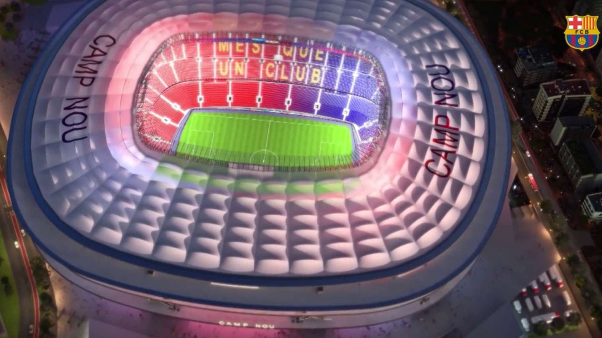 直接与简单 直接与简单