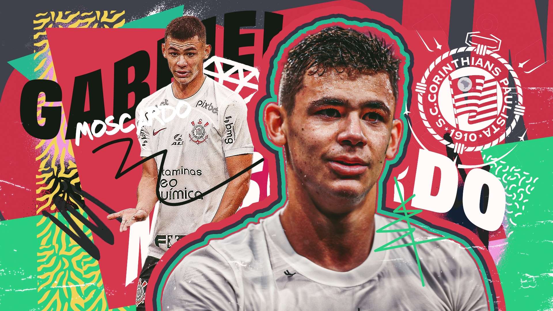 的出场时间 的出场时间