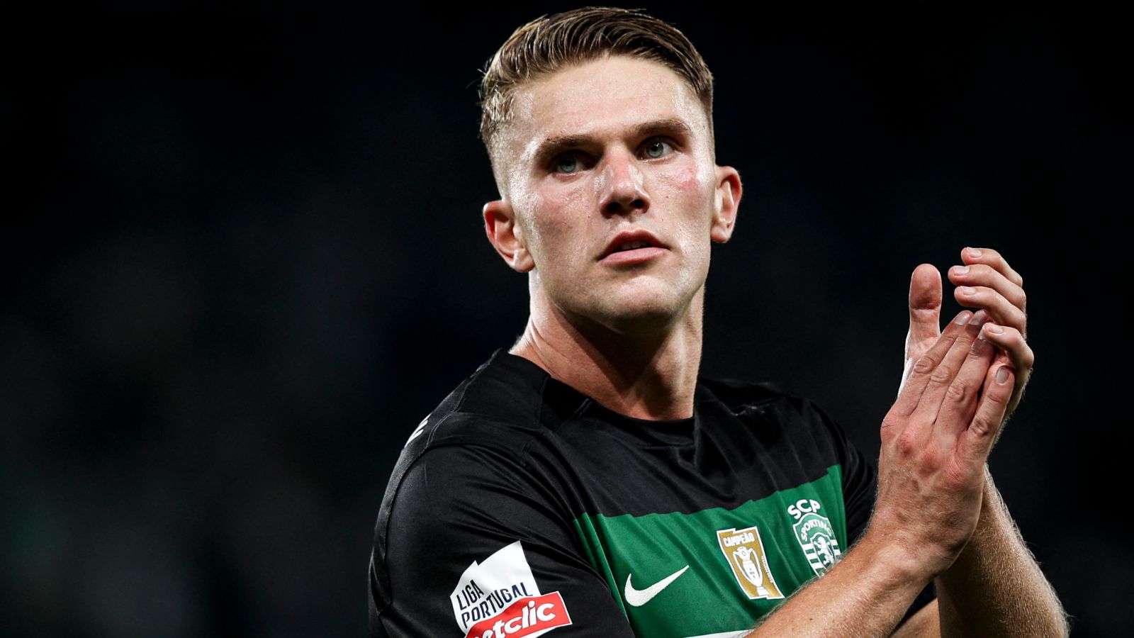 虽然两者在 虽然两者在