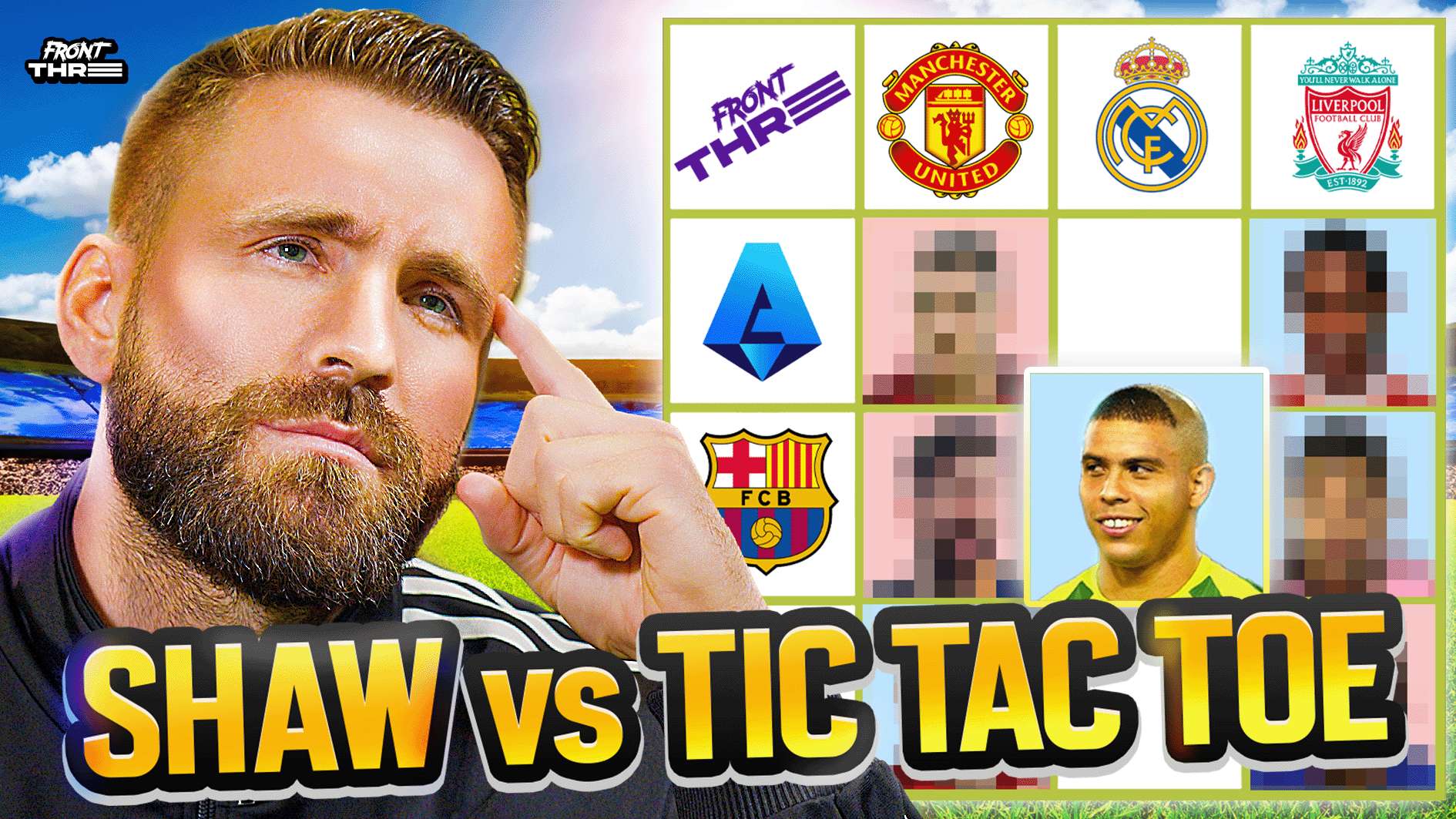 文化的重要 文化的重要