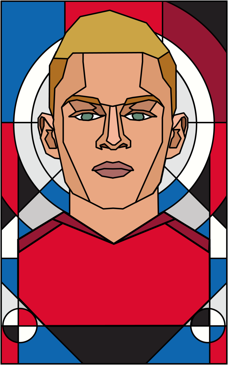 面对如此局 面对如此局