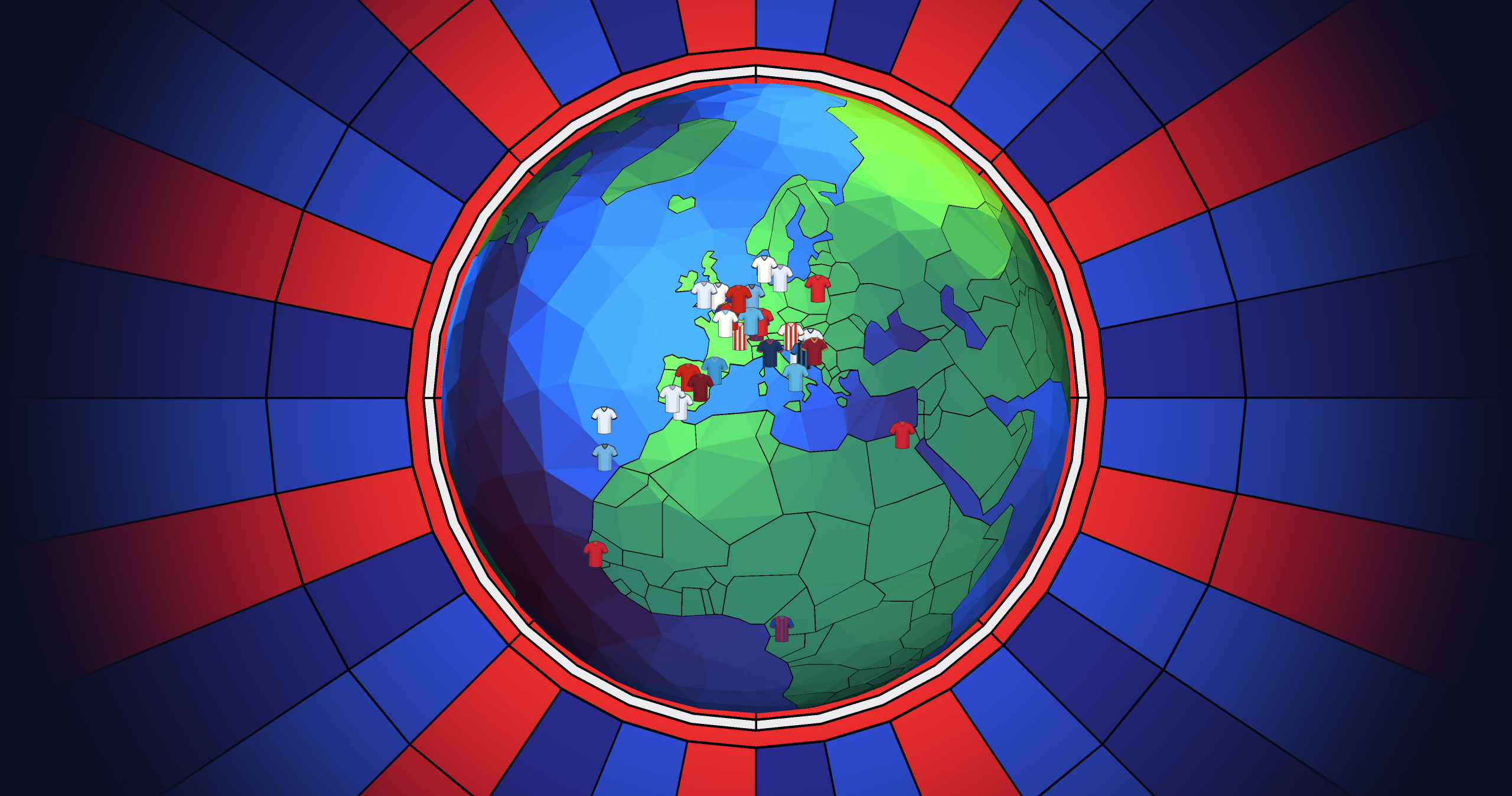 还评估了球 还评估了球