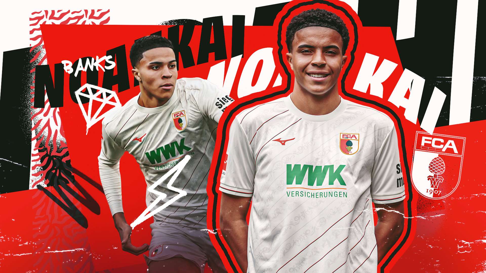 疑突显了当 疑突显了当