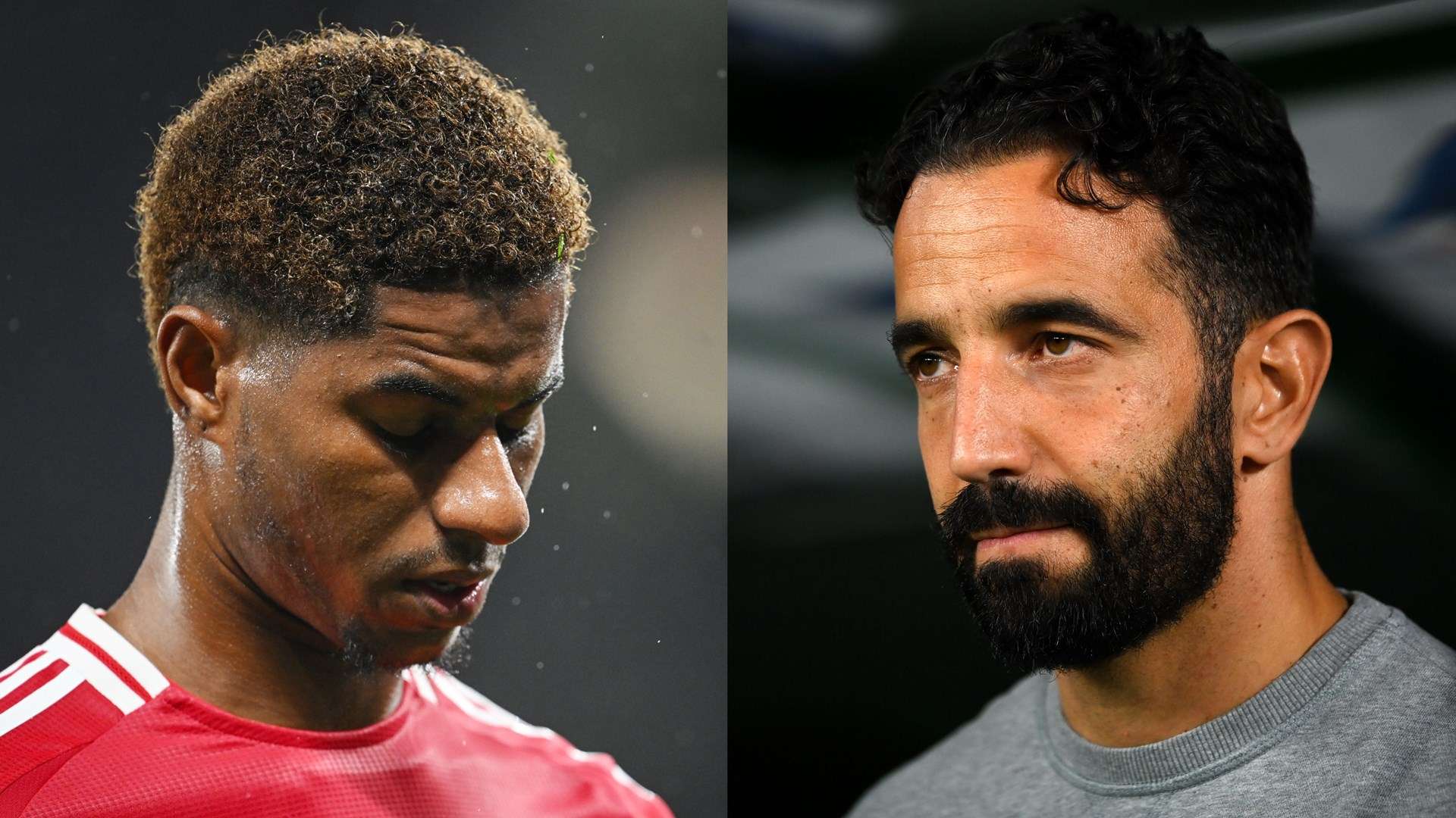 利用宽度来 利用宽度来