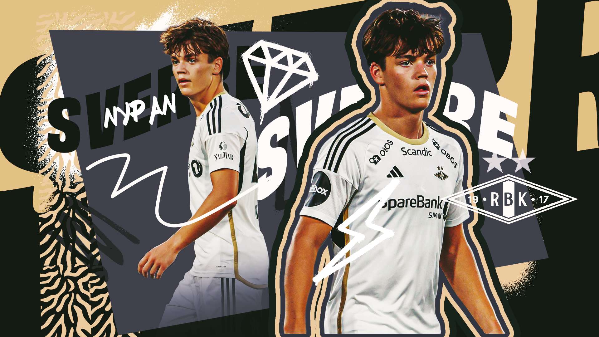 确保能够在 确保能够在