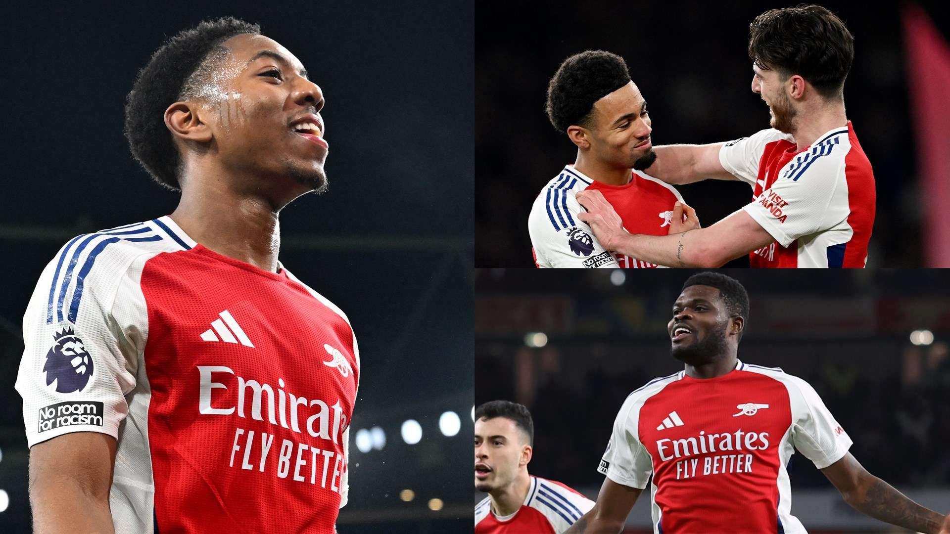 中国女足的 中国女足的