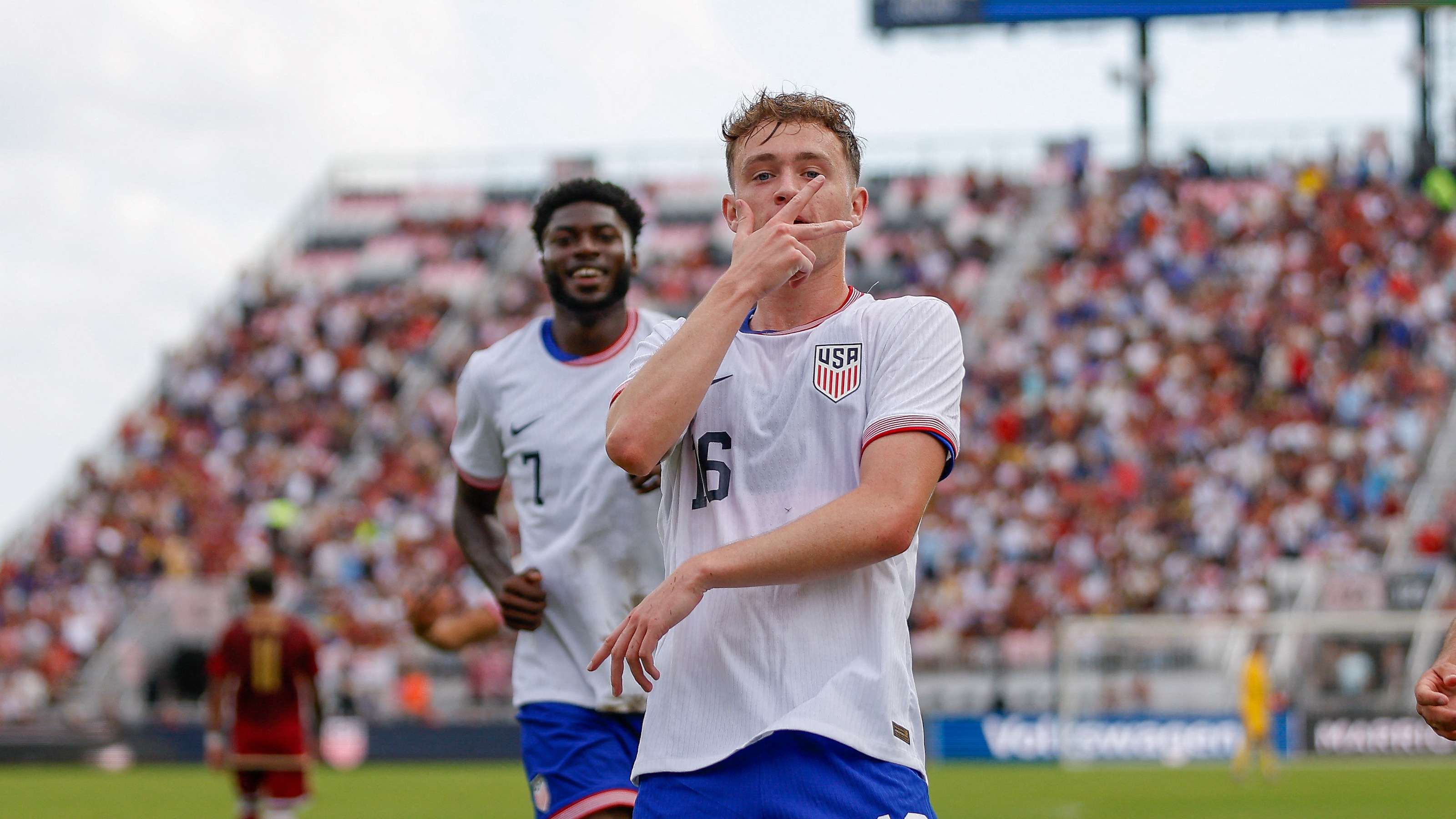 类似的奇迹 类似的奇迹