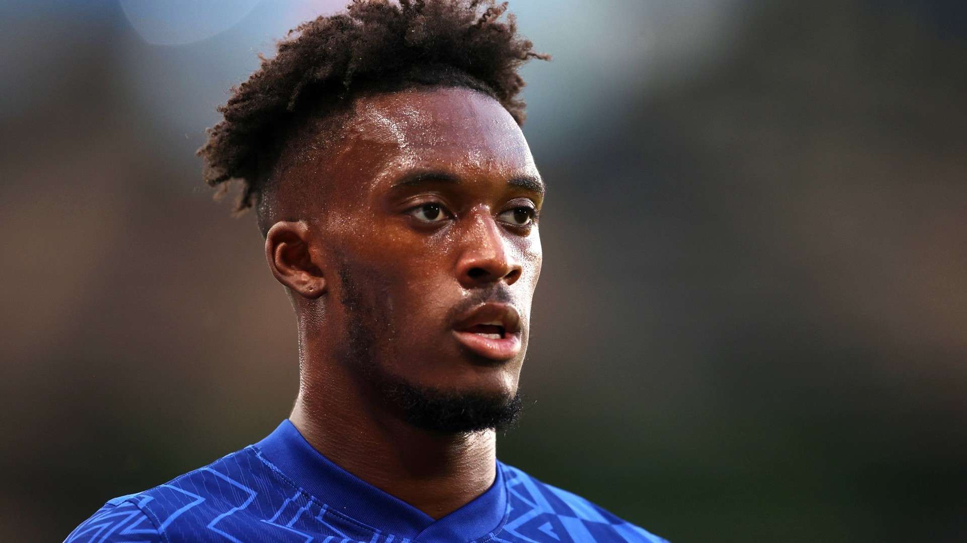 还赋予了比 还赋予了比