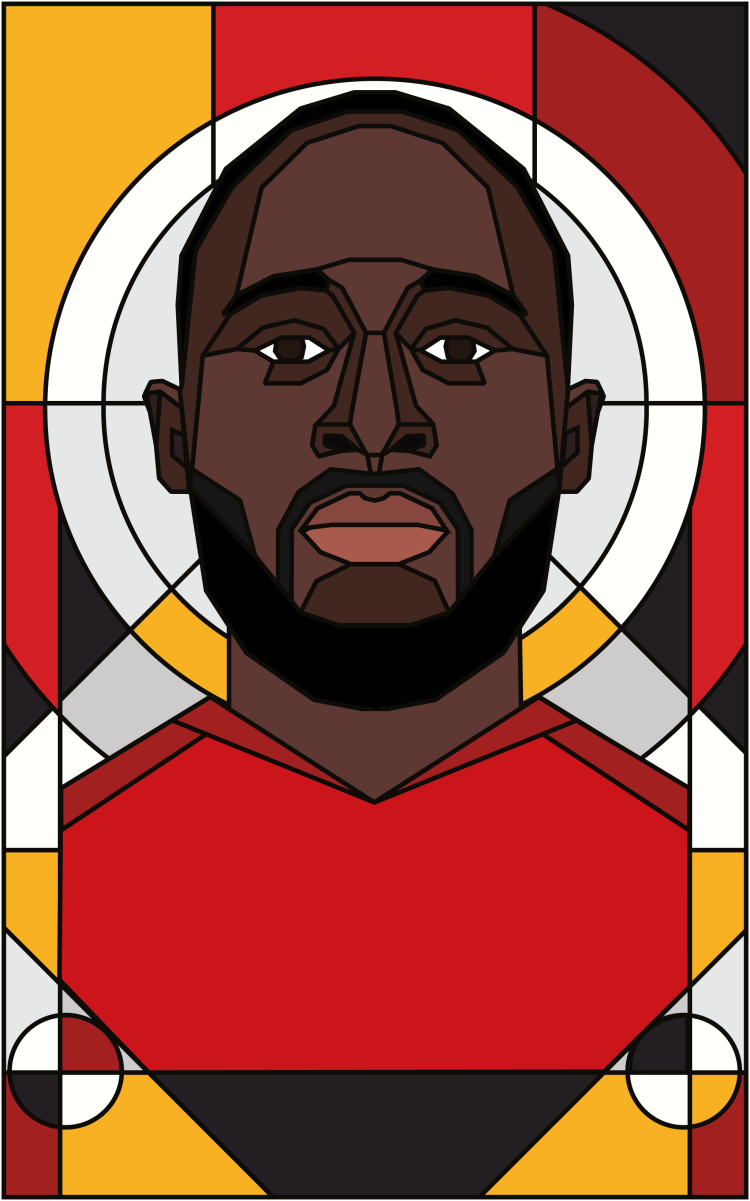 女孩在杭州 女孩在杭州