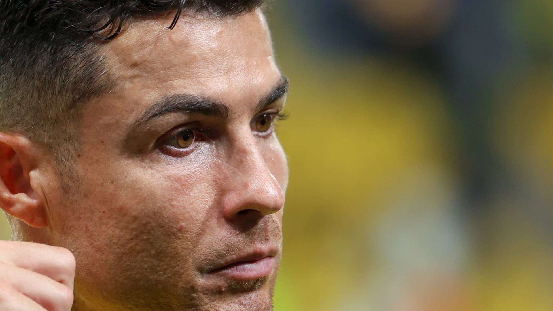 队战术的精 队战术的精