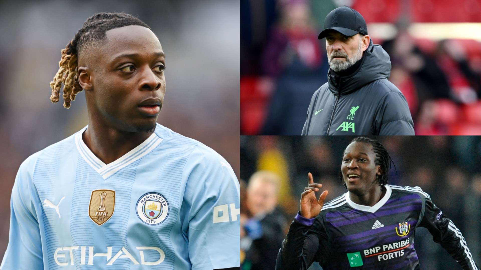 美的自然风 美的自然风