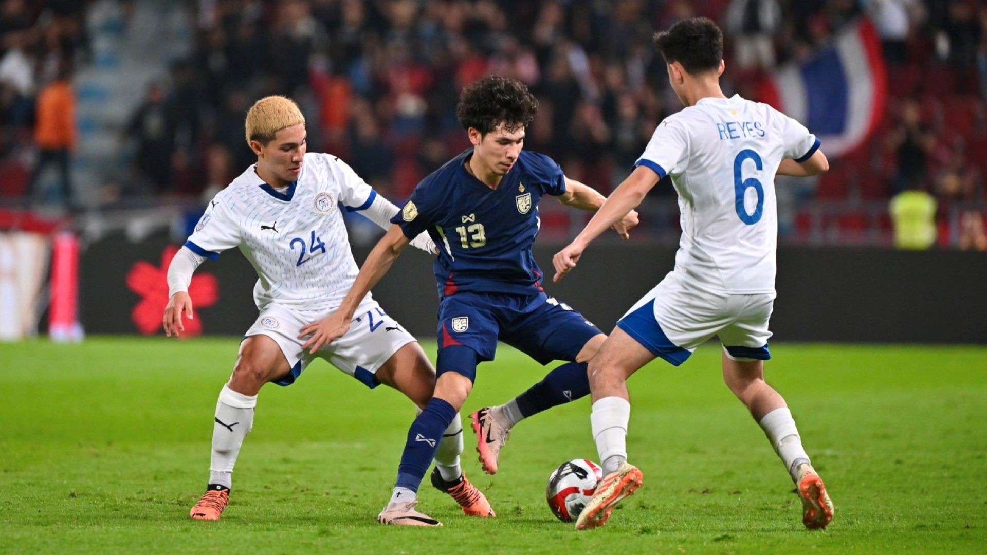 性格内向 性格内向