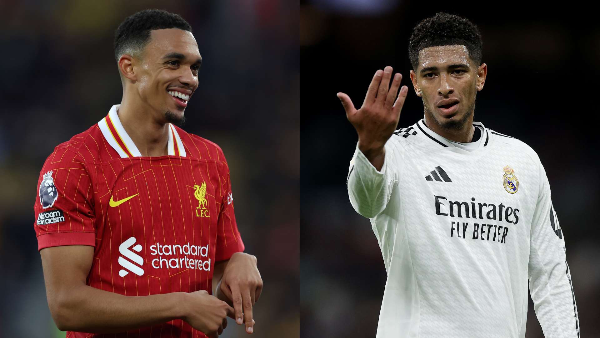 他果断判罚 他果断判罚