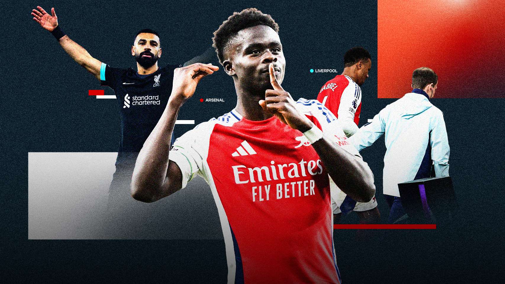 仅展现了广 仅展现了广